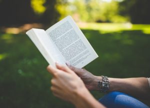 Les français consacrent en moyenne 619€ par an aux loisirs