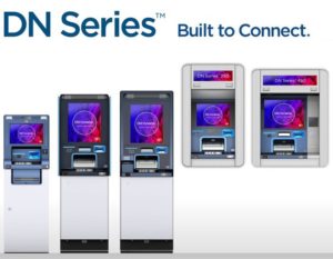 Bientôt des distributeurs automatiques de billets sans contact