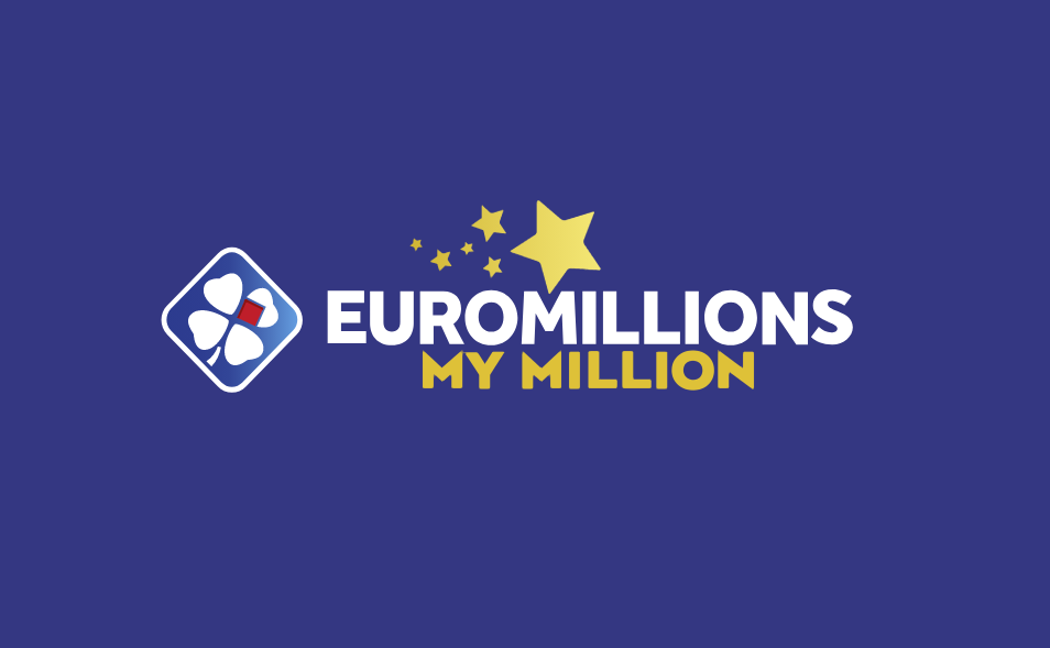 Que ferez-vous si vous gagnez 130 millions d&rsquo;euros à l&rsquo;Euro Millions ce soir ?