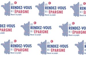 Lancement des Rendez-vous de l’Épargne pour éduquer les français à l’épargne