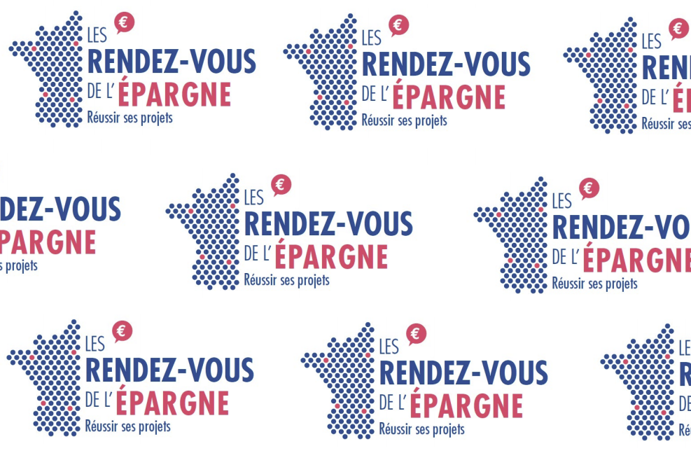 Lancement des Rendez-vous de l’Épargne pour éduquer les français à l’épargne