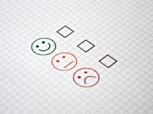 Les français ont de plus en plus confiance en leur banque mais pas au système bancaire