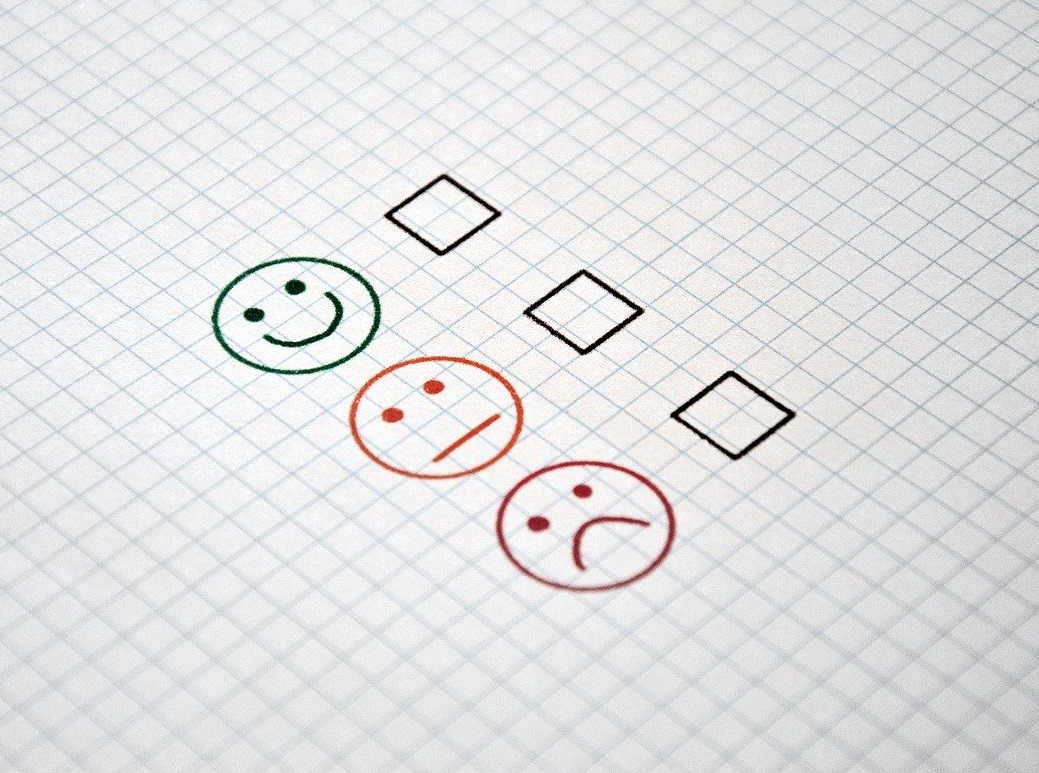 Les français ont de plus en plus confiance en leur banque mais pas au système bancaire