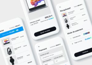 BNP Paribas s’offre Floa bank, le spécialiste du paiement fractionné