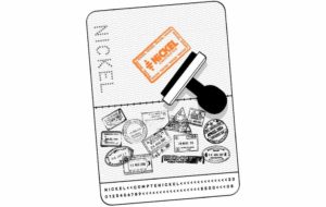 Nickel propose ses services aux étrangers vivant en France