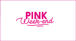 Boursorama banque vous offre 130€ si vous ouvrez un compte pendant ce week-end