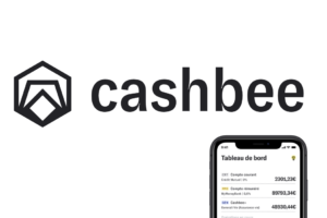 Cashbee propose une assurance-vie 100% mobile et responsable