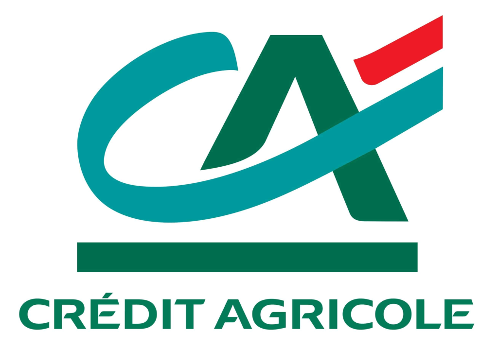 Crédit Agricole voit son bénéfice net reculer au 3ème trimestre