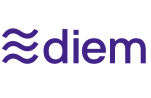 Libra change de nom et devient Diem