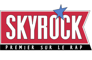 Skyrock se lance dans le paiement en ligne
