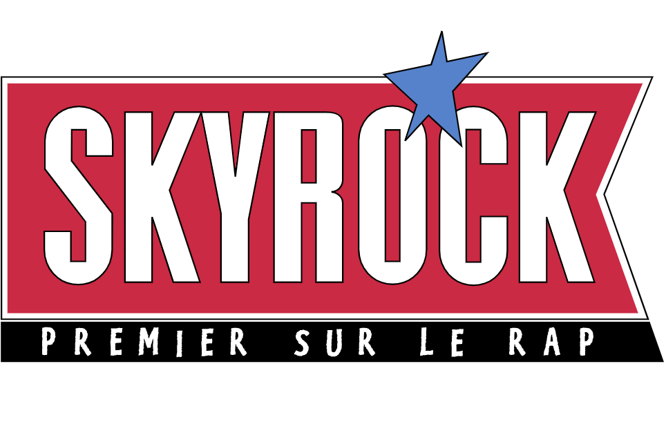 Skyrock se lance dans le paiement en ligne