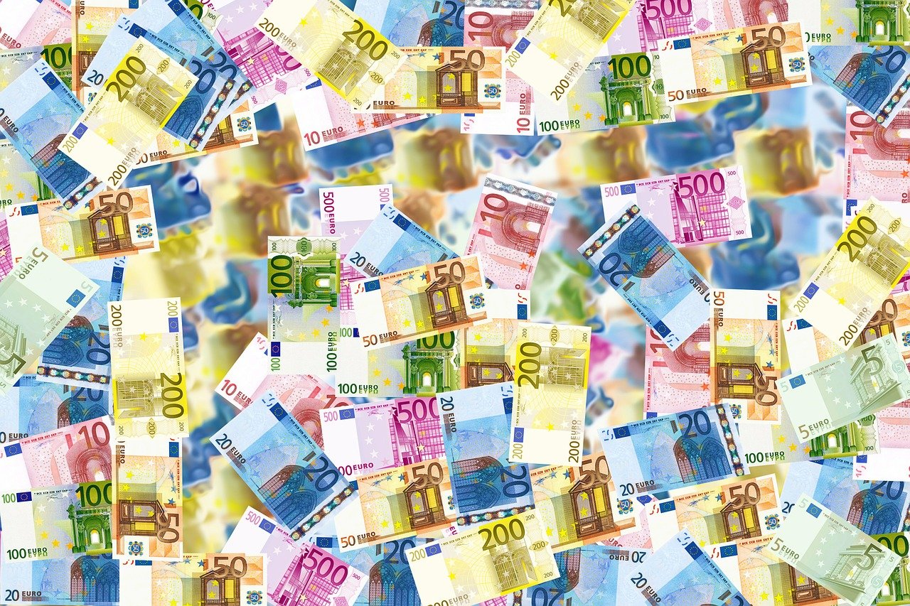 D’où vient l’argent des banques
