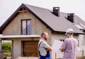 Comment budgétiser des travaux ?