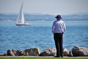 Préparer sa retraite grâce au plan d’épargne retraite (PER)