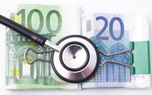 Coach financier : combien ça coûte ? Quels sont les tarifs ?