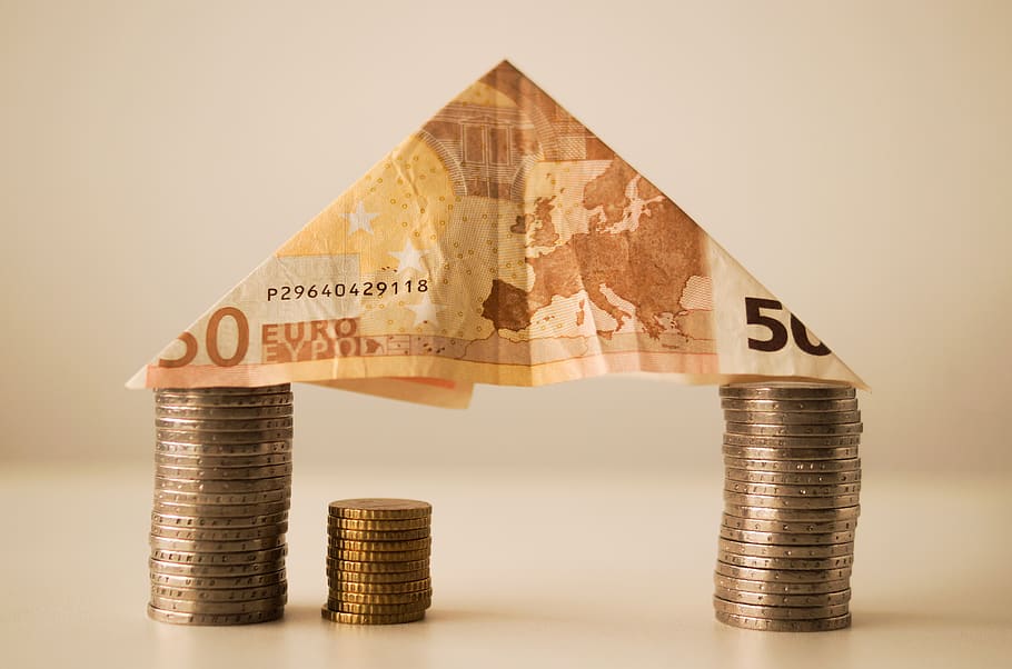 Gérer son budget est impératif pour s’assurer un certain confort financier !