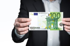 Ne passez pas à côté des 100€ de la prime inflation