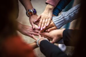 Pourquoi ouvrir un compte indivis ?