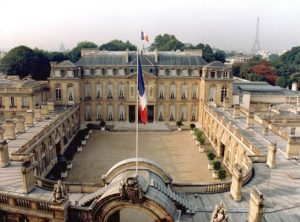 Combien coûte une campagne présidentielle ?
