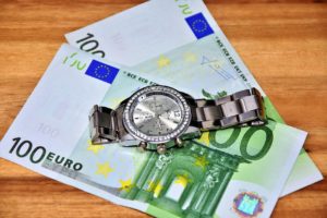 Comment fonctionne un prêt sur gage ?