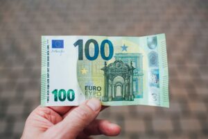 Comment reconnaitre un faux billet ?