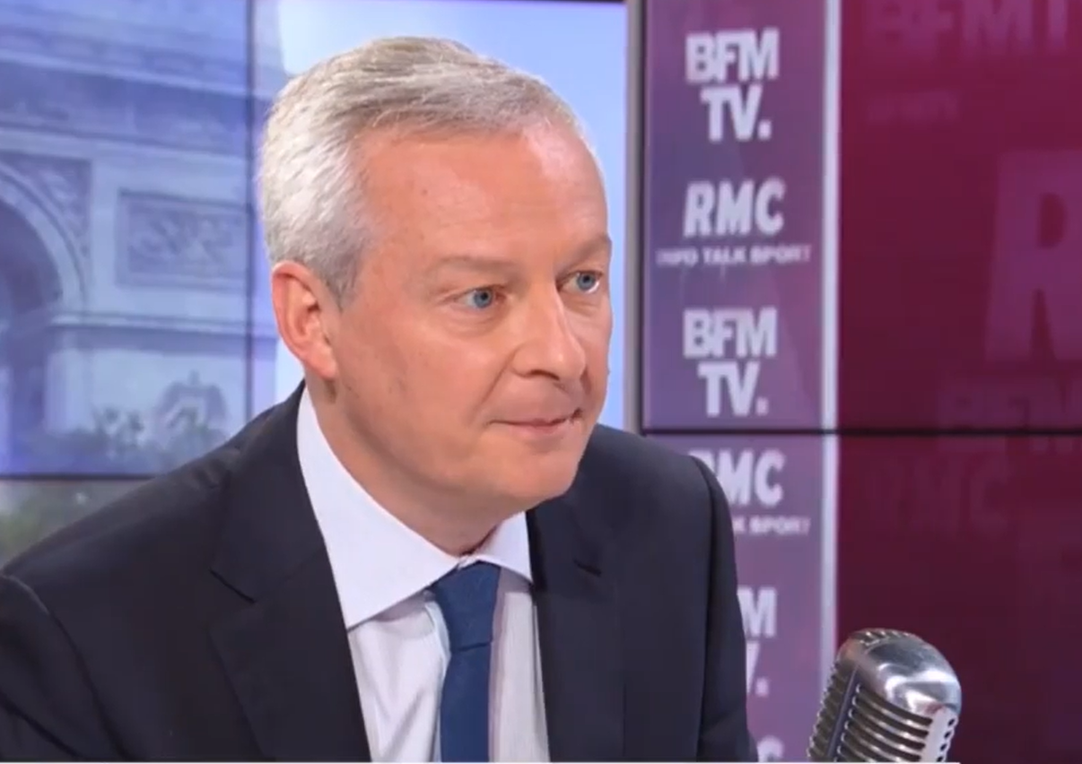 L’inflation va continuer d’augmenter jusqu’à la fin de l’année