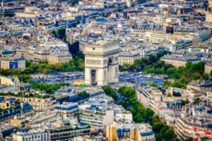 Le Chiffre du Jour : 700 millions d’euros