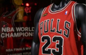 Le Chiffre du Jour : 10,1 millions de dollars