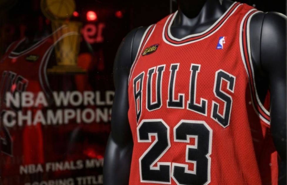 Le Chiffre du Jour : 10,1 millions de dollars