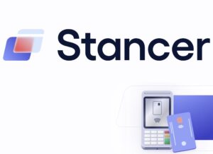 Iliad – Free lance Stancer une solution de paiement et casse les prix