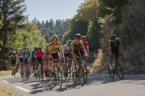 Combien gagne le vainqueur du Tour de France ?