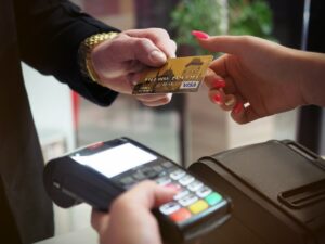 Comment savoir si on dépense trop ?