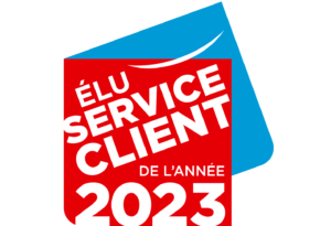 Société Générale élue Service Client de l’Année 2023 dans la catégorie banque