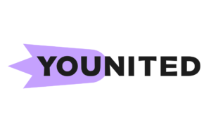 Younited, le spécialiste du crédit à la consommation devient une licorne