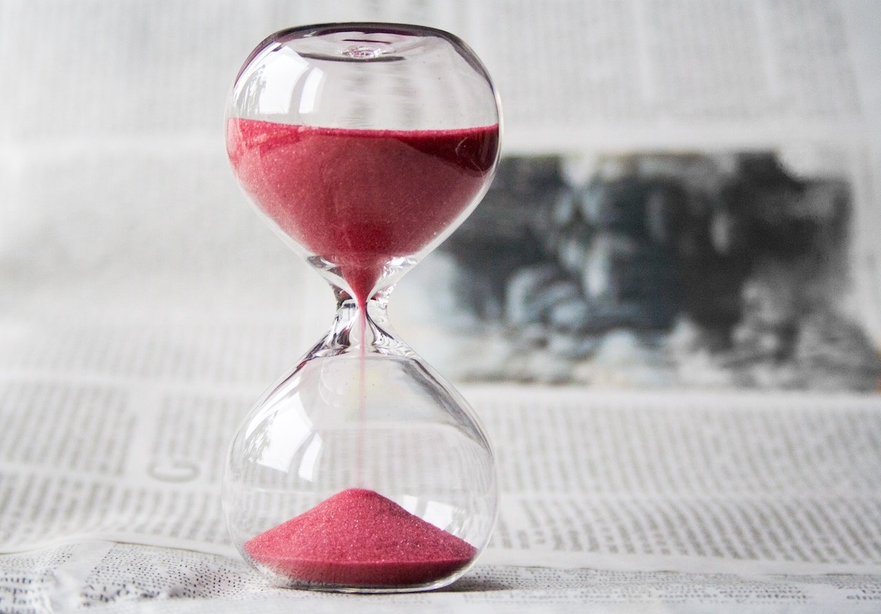 Plus que quelques heures pour profiter de 200€ offerts