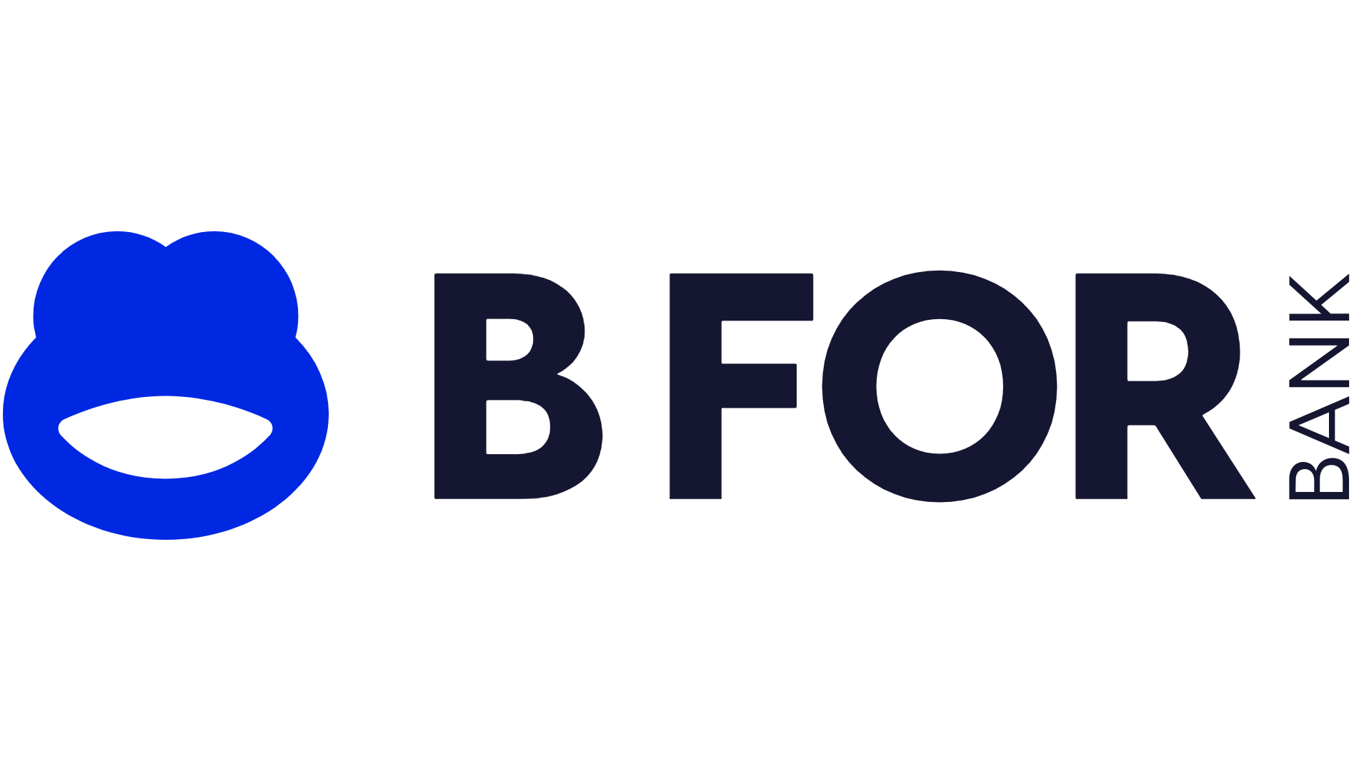 La banque BforBank fait peau neuve !